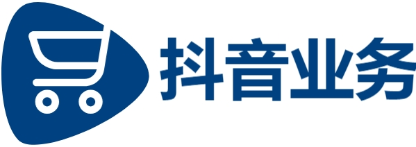 1元快手赞,24小时点赞自助服务,DY24H自助下单商城